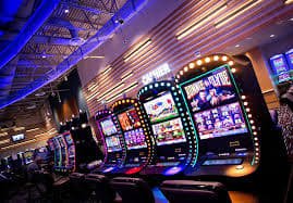 Pengingat bonus untuk dewasa 18+