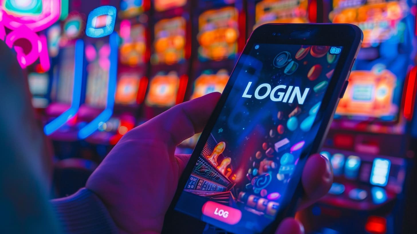 Daftar langkah memahami aturan bonus